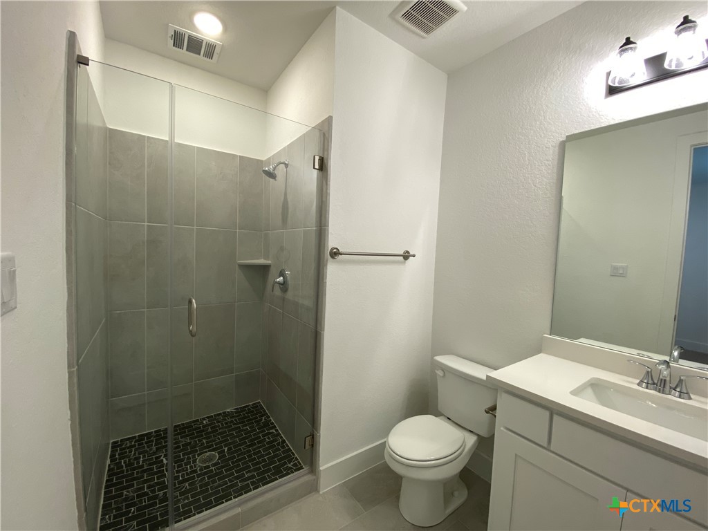 1032 Easy Gruene Property Photo 18