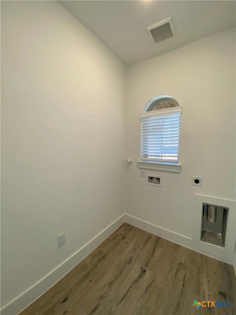1032 Easy Gruene Property Photo 19