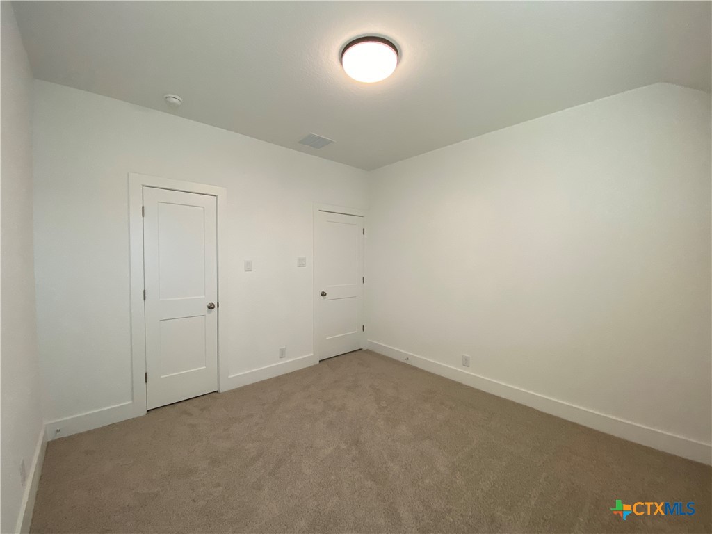 1032 Easy Gruene Property Photo 23