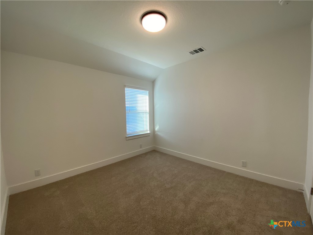 1032 Easy Gruene Property Photo 25