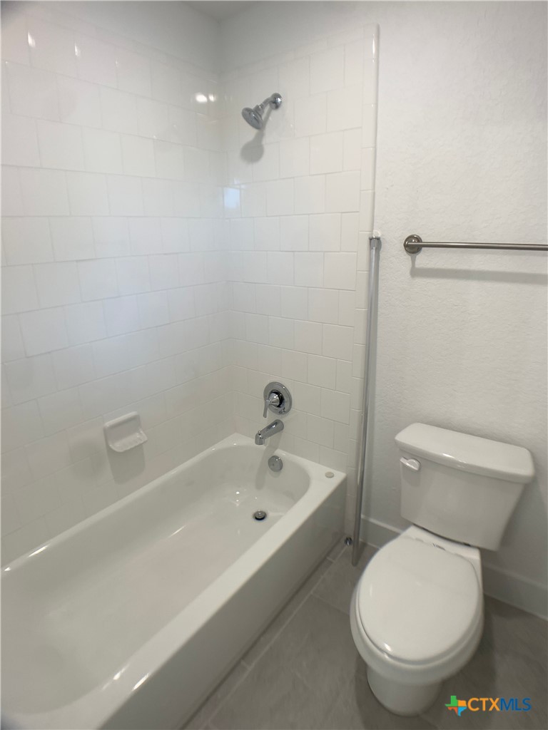 1032 Easy Gruene Property Photo 27