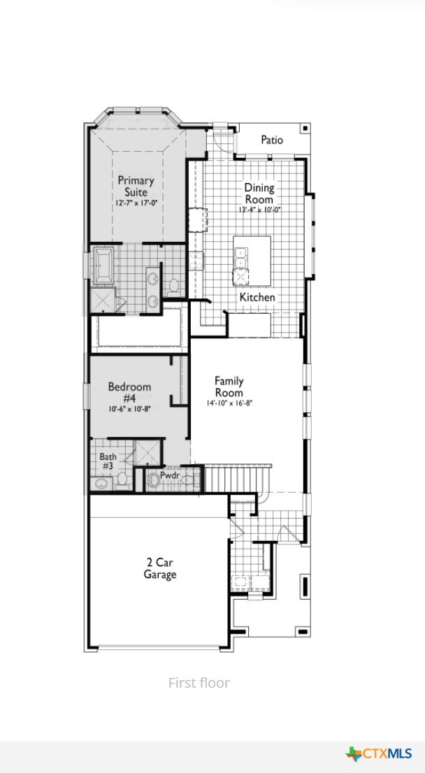 1032 Easy Gruene Property Photo 33