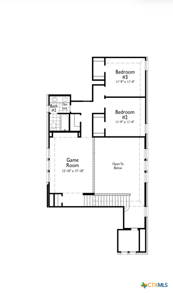 1032 Easy Gruene Property Photo 34