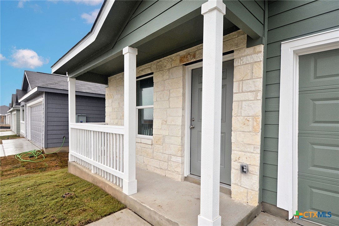 3812 Far Horizon Property Photo 1