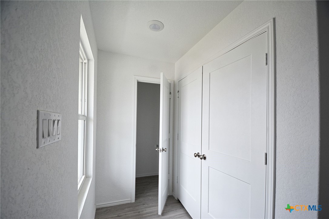 3812 Far Horizon Property Photo 10