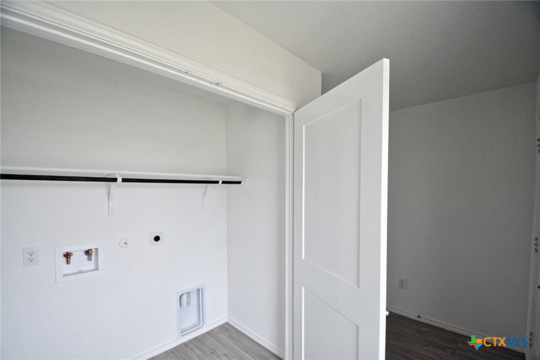 3812 Far Horizon Property Photo 11