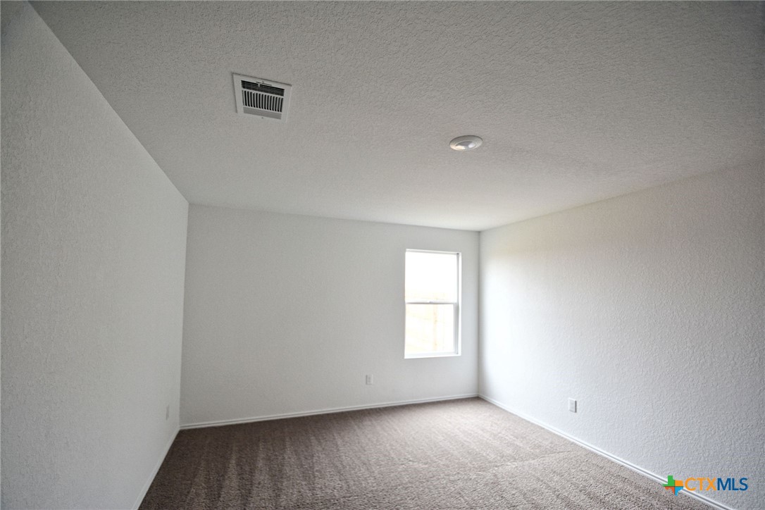 3812 Far Horizon Property Photo 12