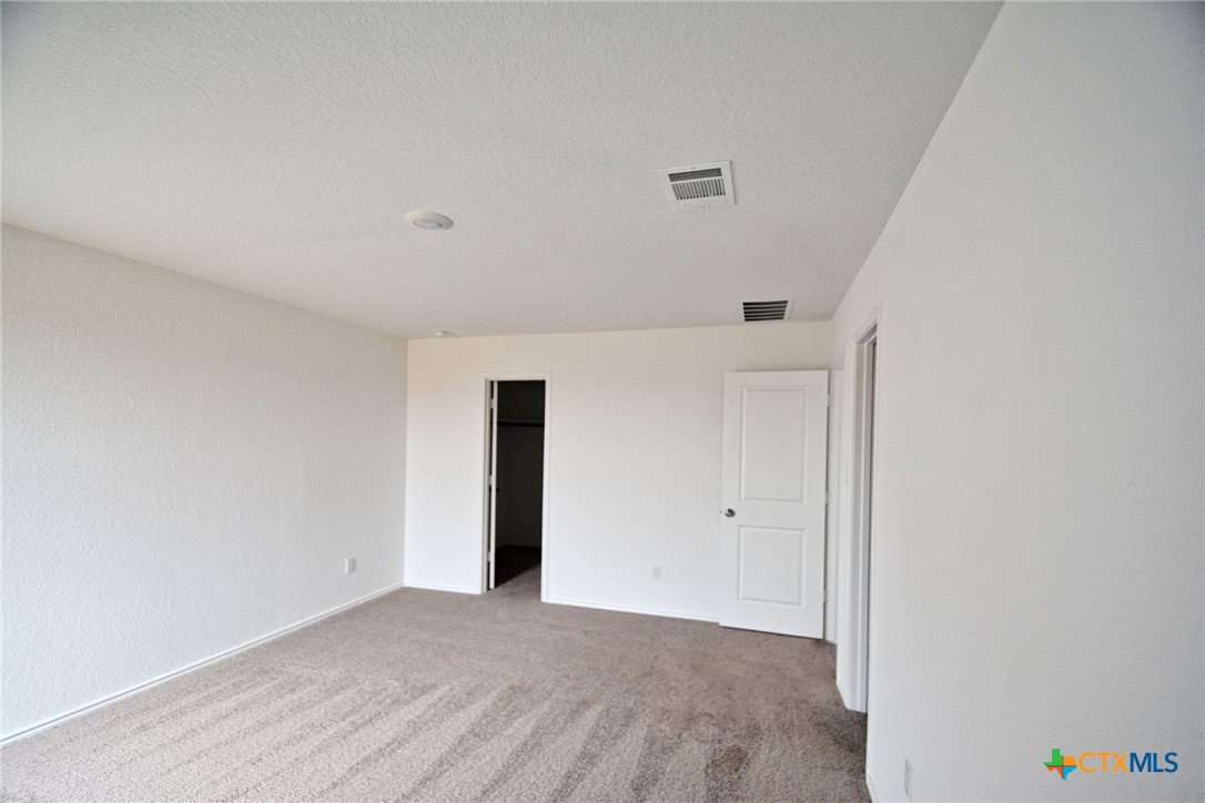 3812 Far Horizon Property Photo 13