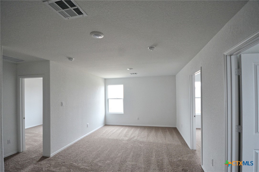 3812 Far Horizon Property Photo 15