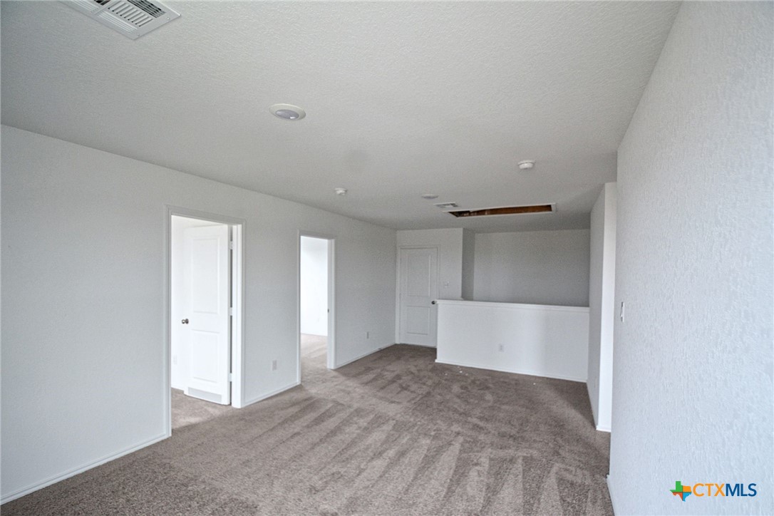 3812 Far Horizon Property Photo 16