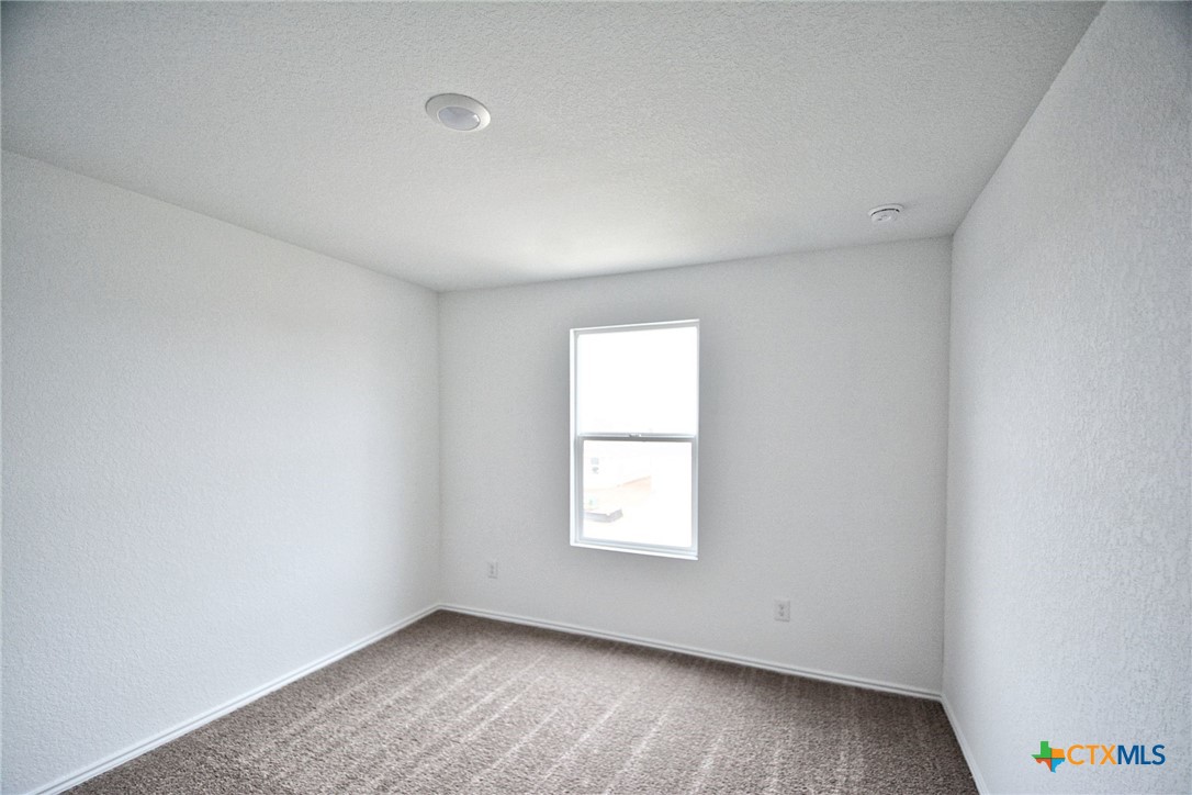 3812 Far Horizon Property Photo 17