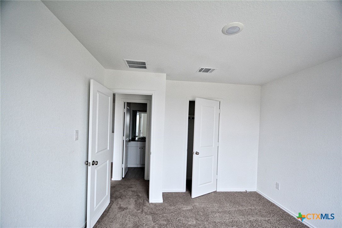 3812 Far Horizon Property Photo 18