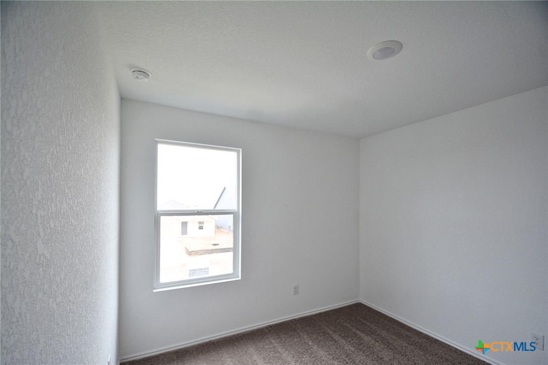 3812 Far Horizon Property Photo 20