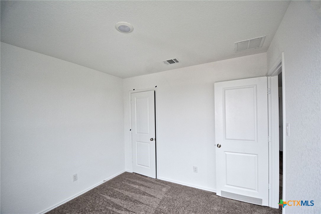 3812 Far Horizon Property Photo 21