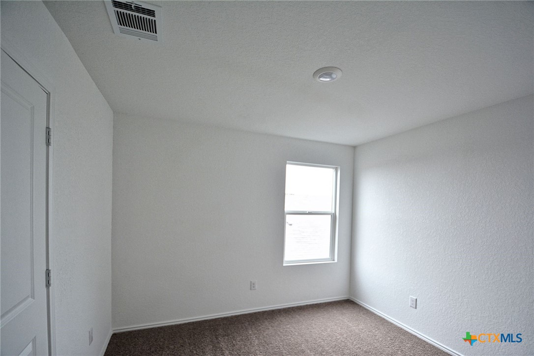 3812 Far Horizon Property Photo 22