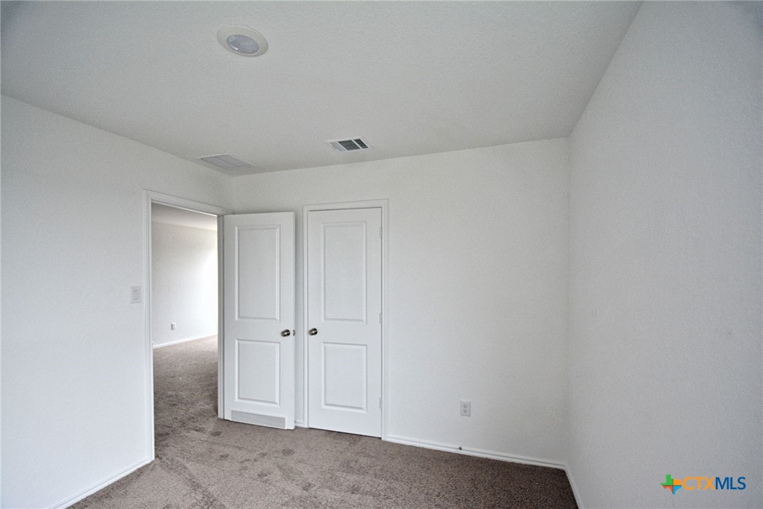 3812 Far Horizon Property Photo 23