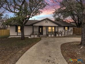 104 Jerry Street Property Photo 1