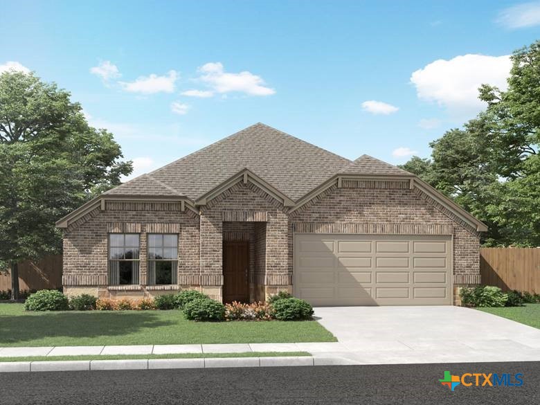 5525 Mcbride Street Property Photo 1