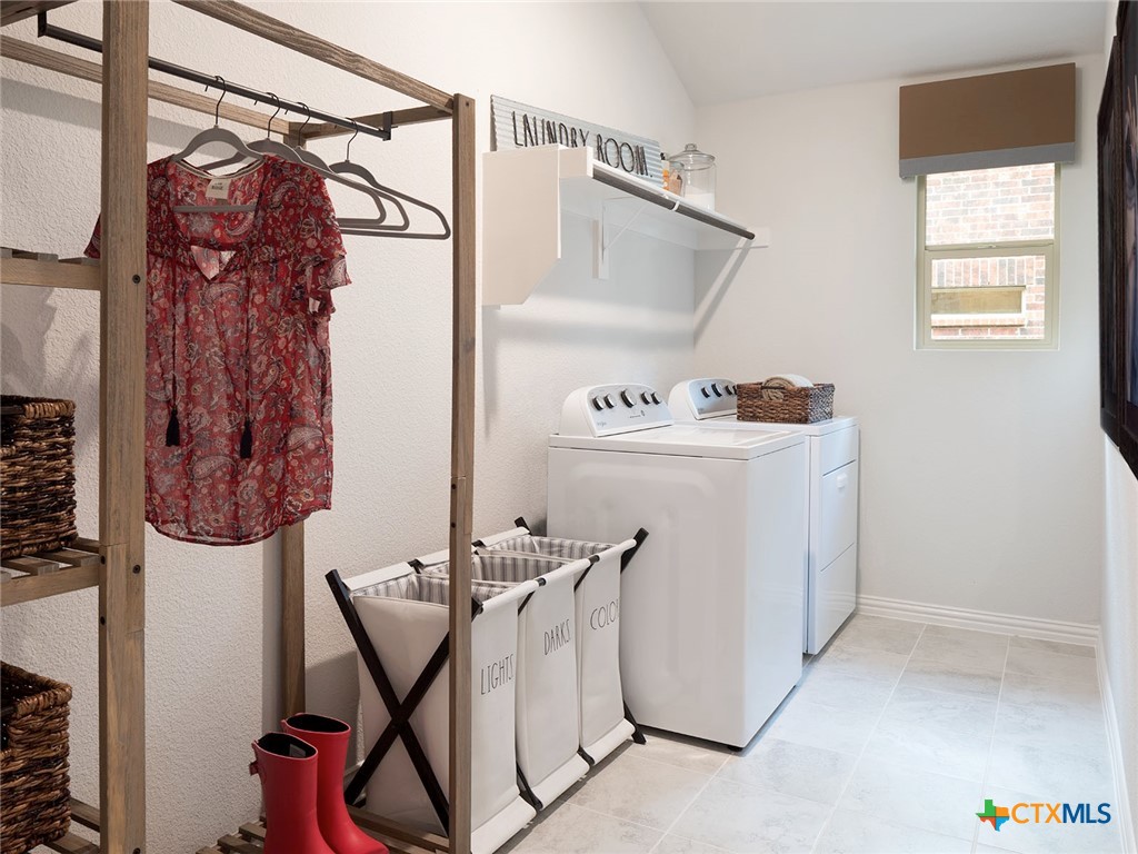5521 Mcbride Street Property Photo 7