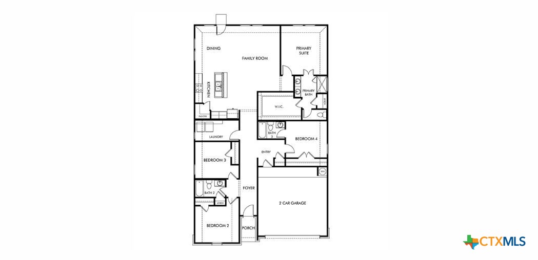 5521 Mcbride Street Property Photo 8