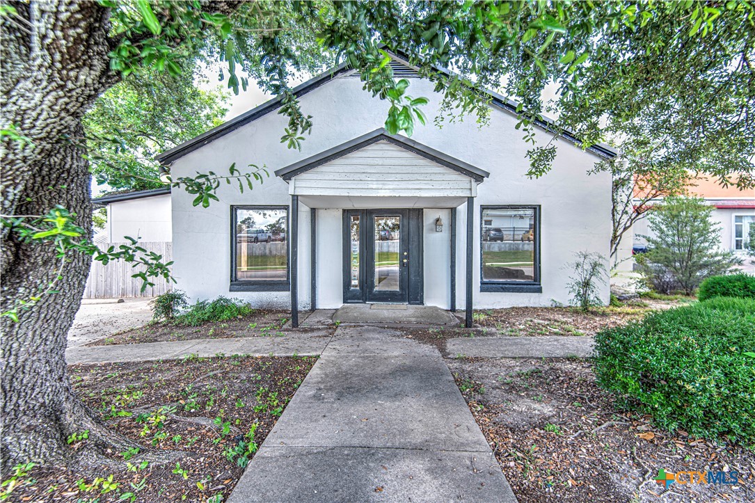 1509 Avenue J Property Photo 1