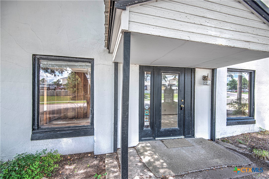1509 Avenue J Property Photo 5
