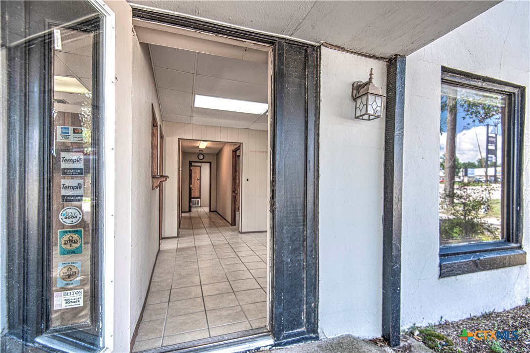1509 Avenue J Property Photo 6