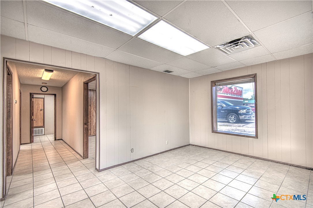 1509 Avenue J Property Photo 7