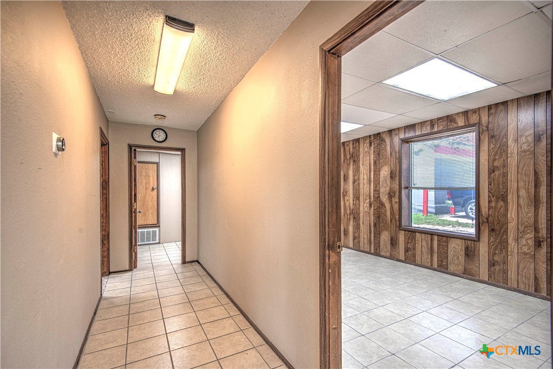 1509 Avenue J Property Photo 13
