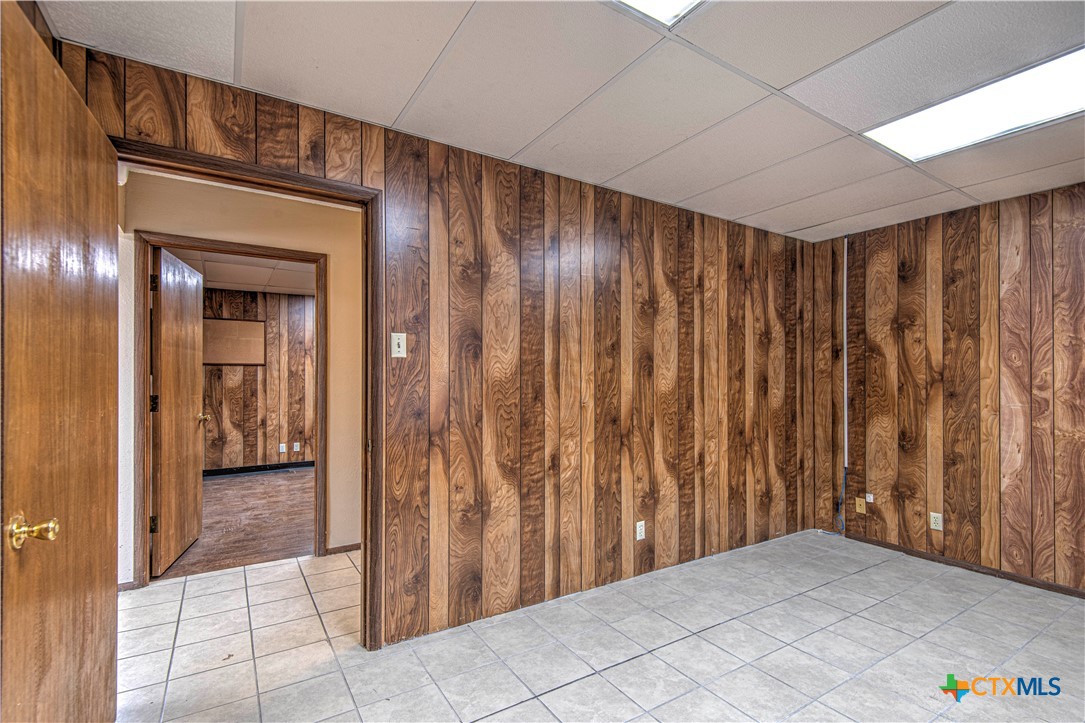1509 Avenue J Property Photo 15