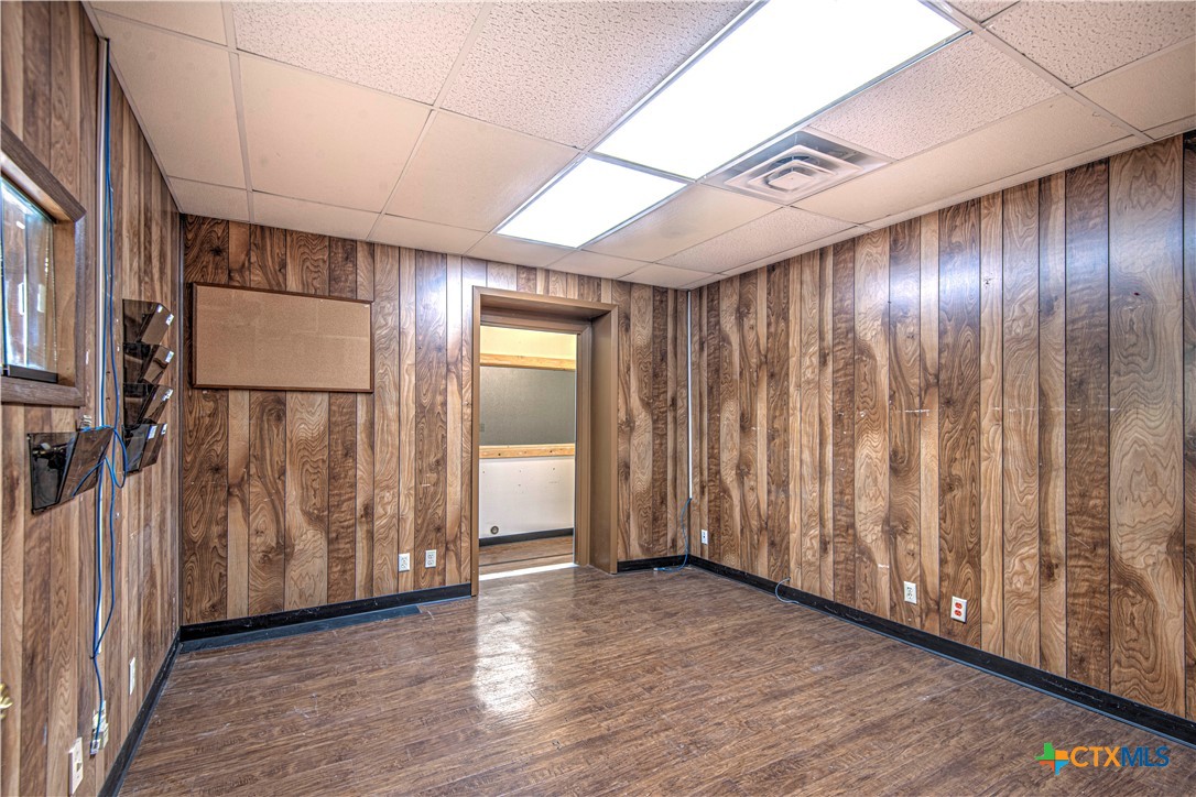 1509 Avenue J Property Photo 16