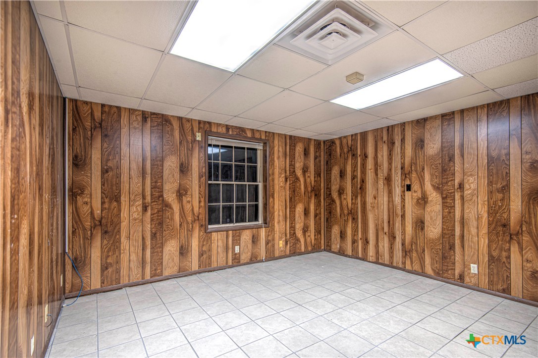 1509 Avenue J Property Photo 17