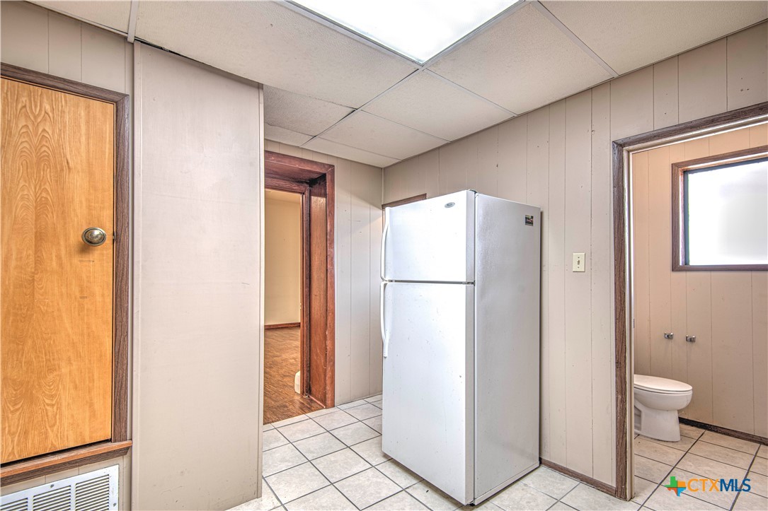 1509 Avenue J Property Photo 18