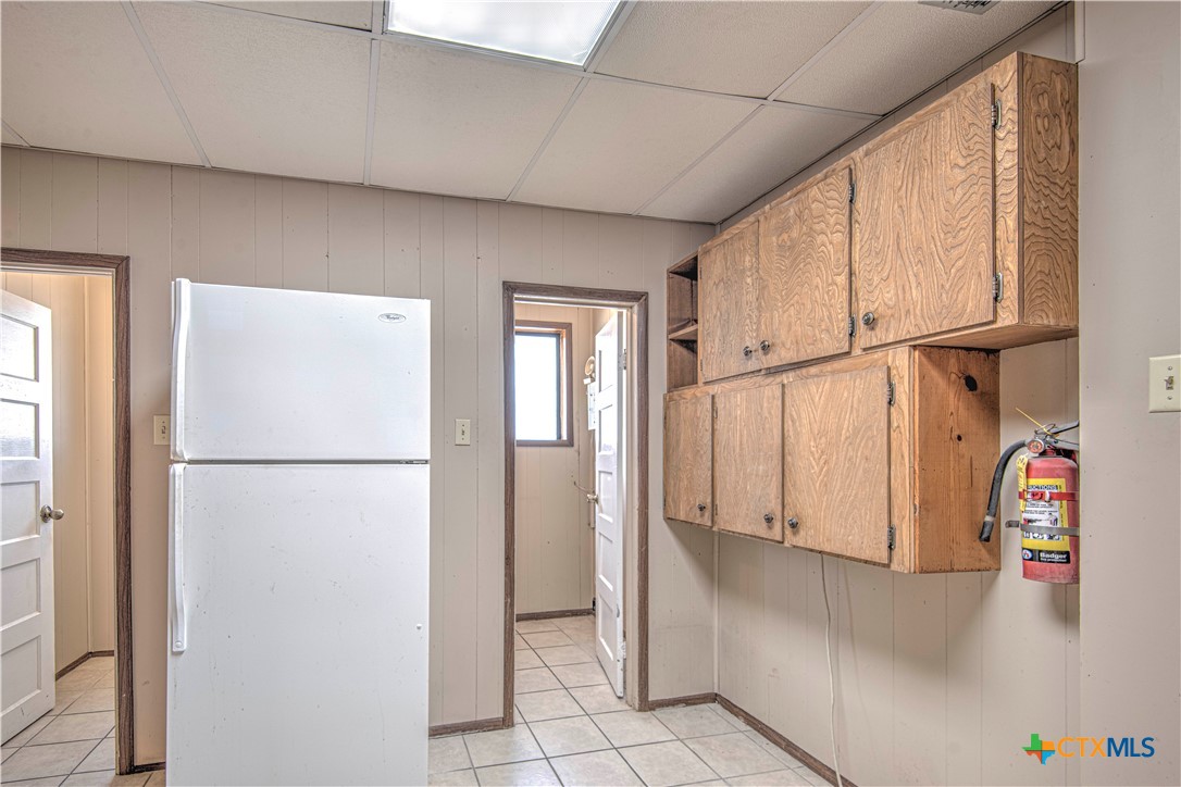 1509 Avenue J Property Photo 19