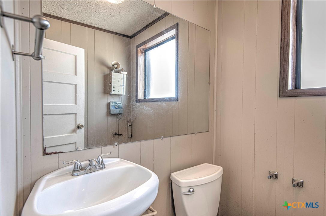 1509 Avenue J Property Photo 20