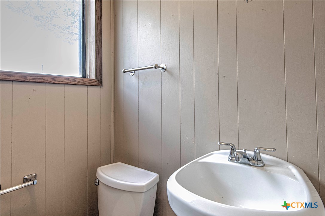 1509 Avenue J Property Photo 21