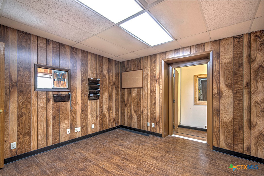 1509 Avenue J Property Photo 23