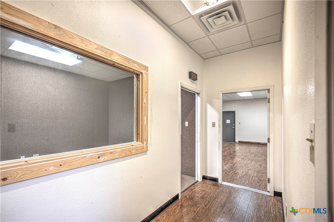1509 Avenue J Property Photo 24