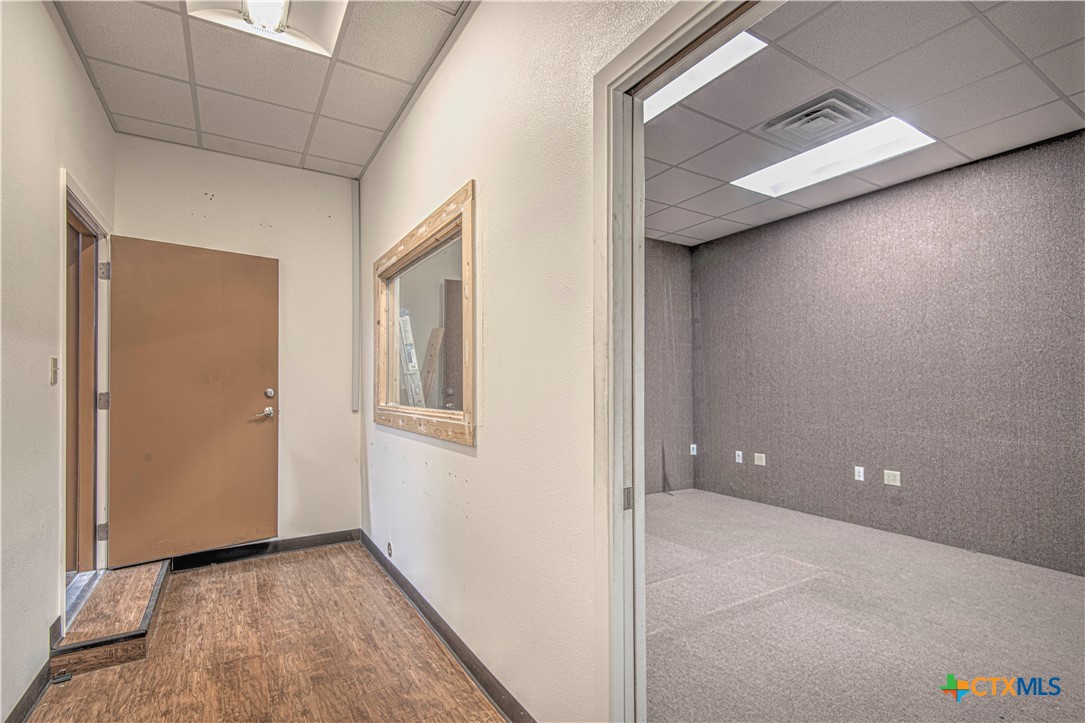 1509 Avenue J Property Photo 25