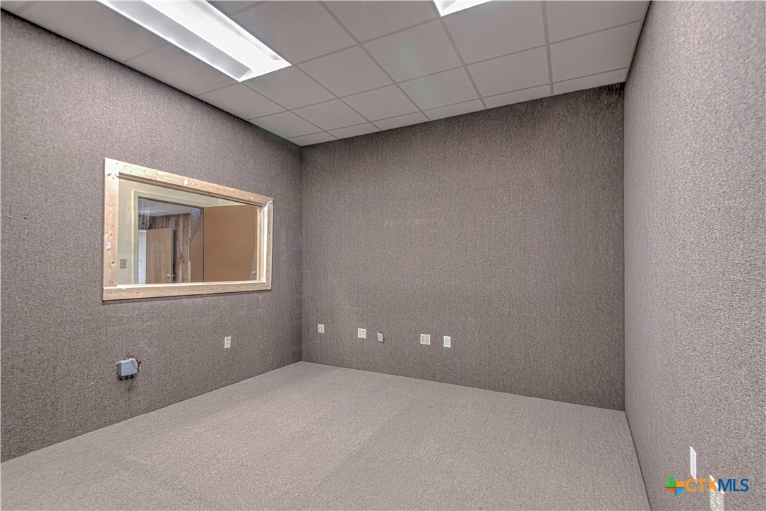 1509 Avenue J Property Photo 26