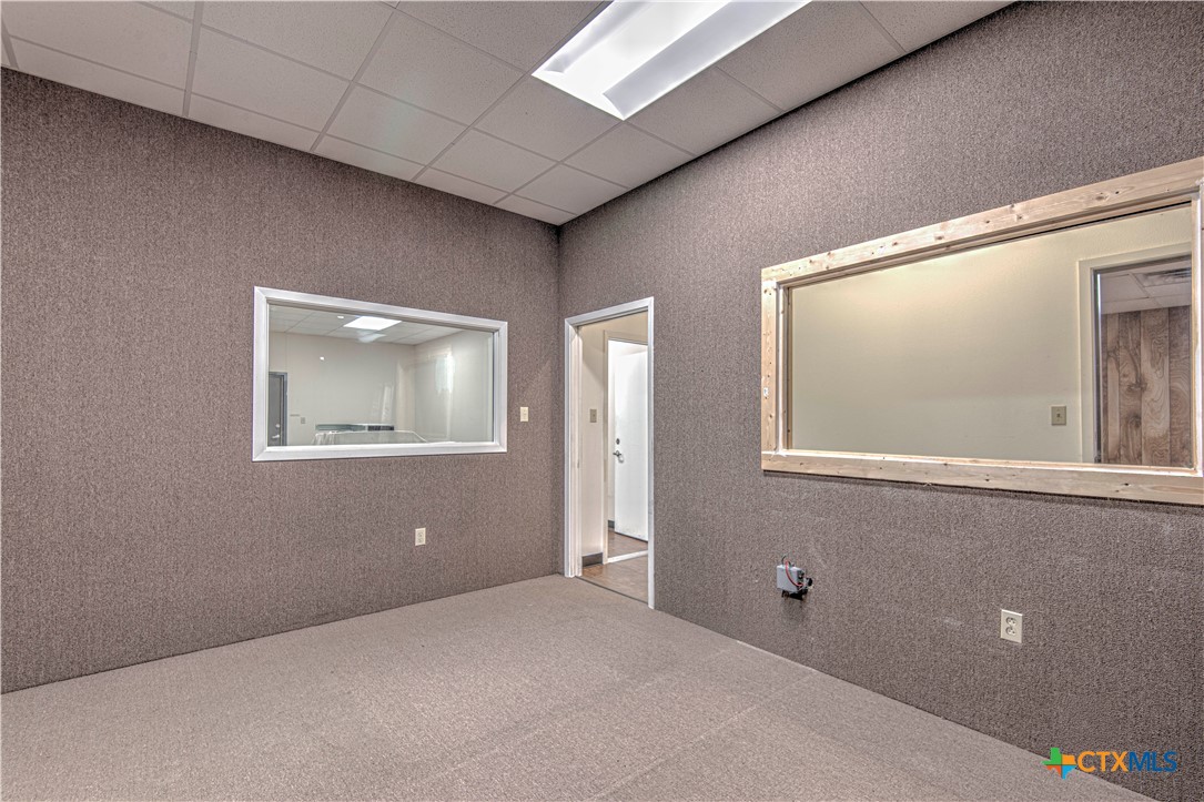 1509 Avenue J Property Photo 27