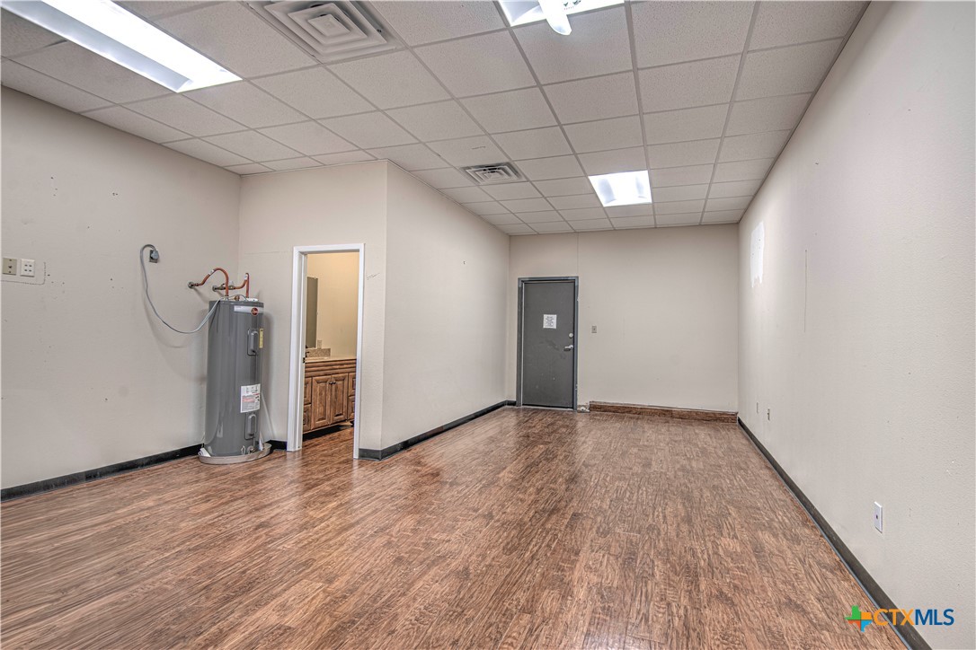 1509 Avenue J Property Photo 28