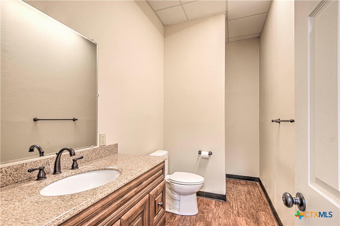 1509 Avenue J Property Photo 30