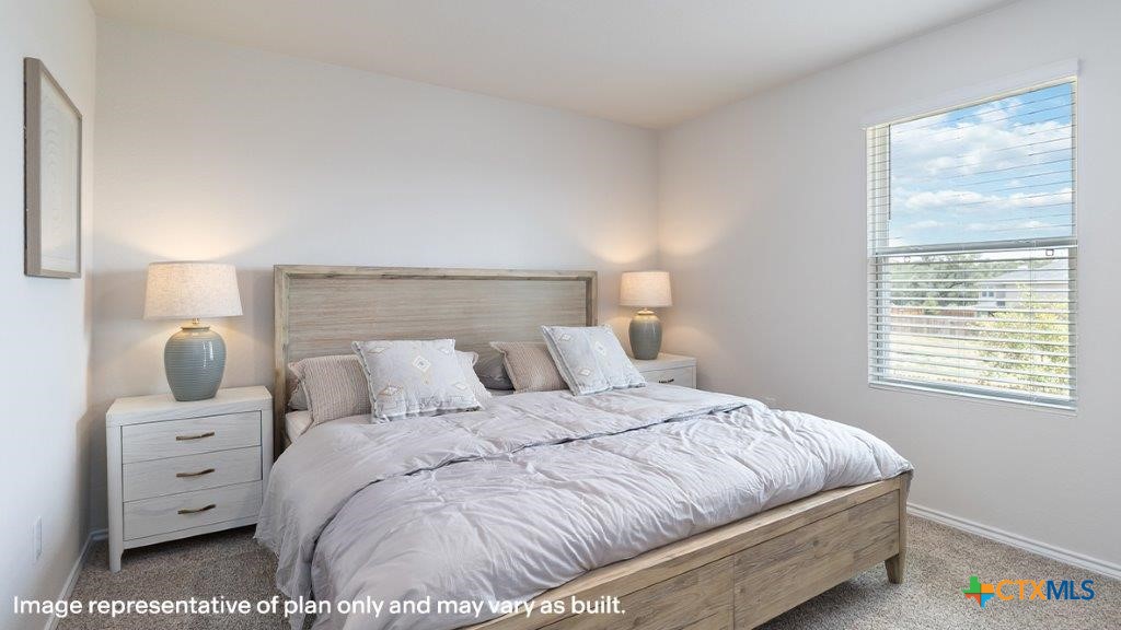 1802 Rapids Drive Property Photo 18