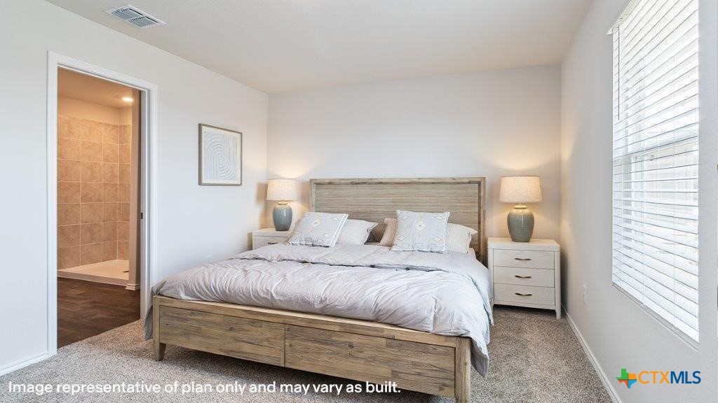 1802 Rapids Drive Property Photo 19