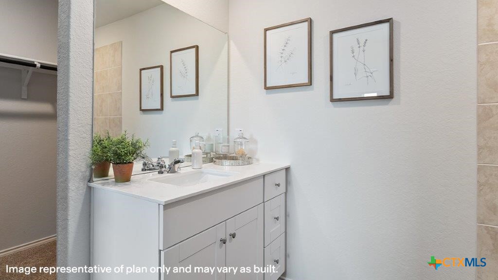 1802 Rapids Drive Property Photo 20