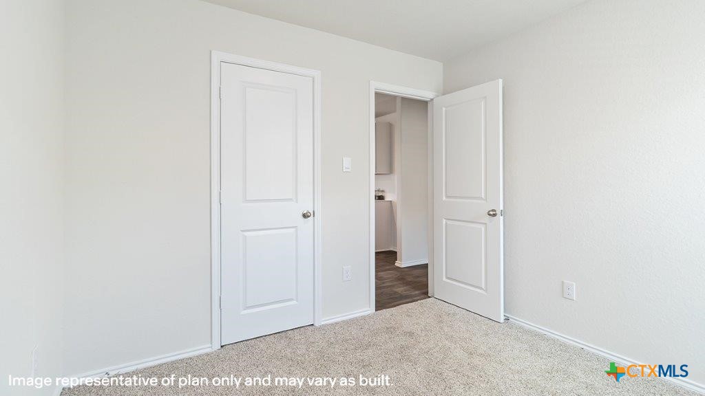 1802 Rapids Drive Property Photo 23