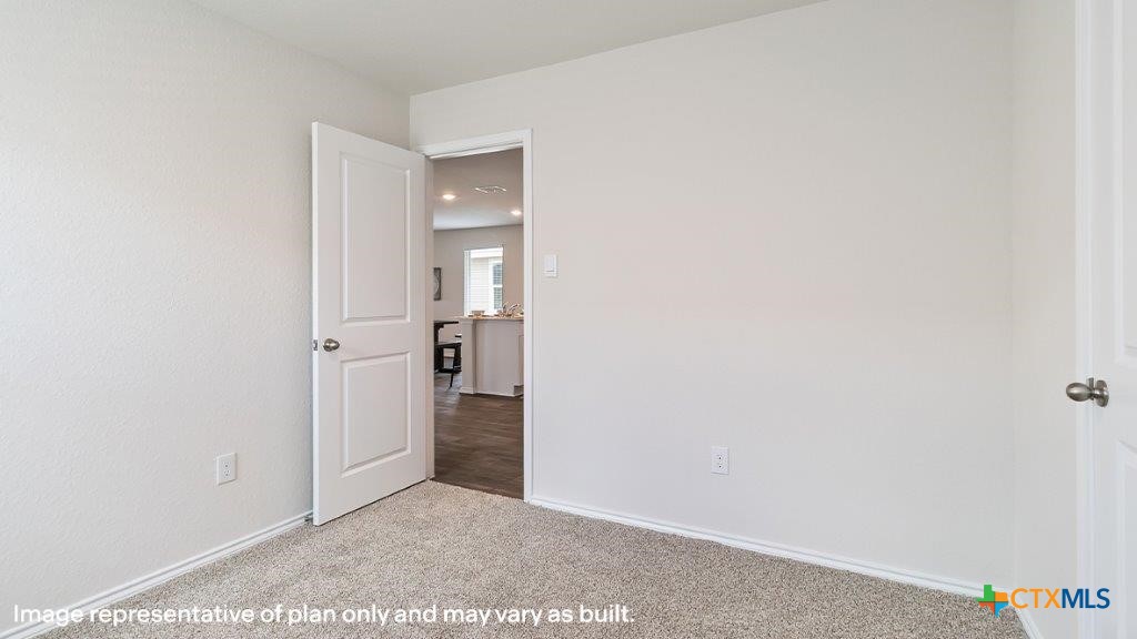 1802 Rapids Drive Property Photo 26