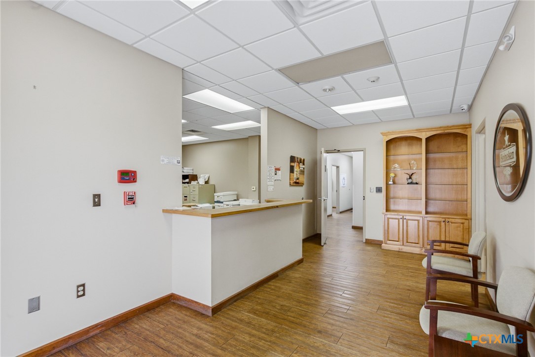 8316 Lone Tree Road Property Photo 4