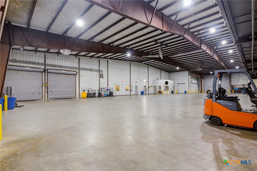 8316 Lone Tree Road Property Photo 26